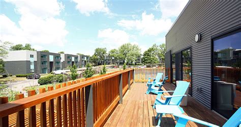 the wilder apartments lenexa ks.